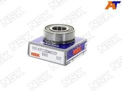 ��������� NSK B15-69T12DD B1569T12DD ����