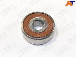 ��������� NSK B17-99T1XDD B1799T1XDD ����