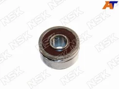 ��������� ���������� NSK B8-79T12BDDN B879T12BDDN ����