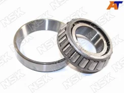 ��������� NSK HR30207J HR30207J ����