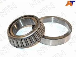 ��������� ������� 4T-28680/28622 4T2868028622 ����