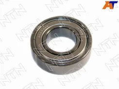 ��������� NTN 6003ZZ 6003ZZ ����