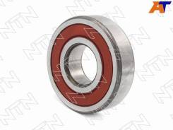 ��������� NTN 6305Llucm 6305LLUCM ����