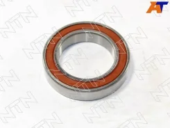 ��������� 6908/LLU 6908 ����