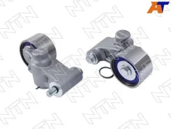 ���������� NTN ATU006J45 ATU006J45 ����