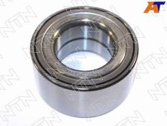 ��������� �������� ������� NTN AU0844-1LL/L588 AU08441LLL588 ����