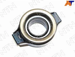 �������� ����� ��������� NTN FCR62-28-7/2E FCR622872E ����
