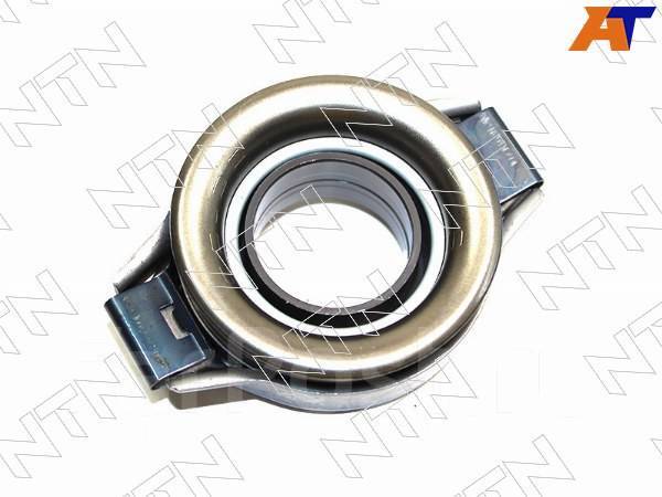 Подшипник выжимной Nissan Almera N16 00-, Nissan Almera TINO V10M 98-03 ...