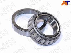     Nissan Terrano/Elgrand LM603049RG/011R LM603049RG 
