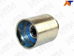 ����� ����� ��� NTN JPU31-001B-1 JPU31001B1 ����