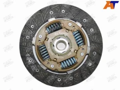 ���� ��������� NS-68 NS68 ����