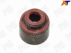 �������� ������������ POS 101068433 101068433 ����