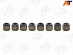 �������� ������������ POS 1411Aalai0 1411AALAI0 ����