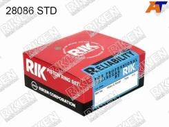 ������ ��������� 28086 STD 28086STD ����