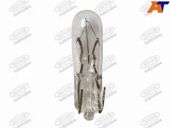 ����� RING R284 R284 ����