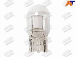 ����� W21W RING R582 R582 ����