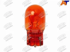 ����� WY21W (T20) RING R585 R585 ����