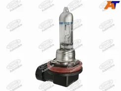 ����� H11 RING RW1011 RW1011 ����