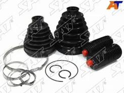 ������� ����� SAT BKFD-003, �������� BKFD003 ����