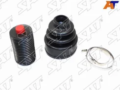������� ����� (�����/ �������) Toyota Corolla II 82-86 / Corsa 82-89 C-1037, �������� C1037 ����