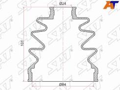 ������� ����� SAT C-1035, �������� C1035 ����
