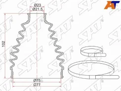 ������� ����� SAT C-1581, �������� C1581 ����