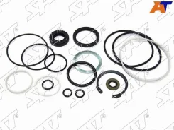 ����������� ��� SAT K04445-60050 K0444560050 ����