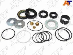 ����������� ������� ����� SAT K04445-26050 K0444526050 ����