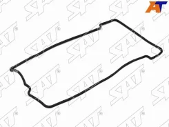 ��������� ��������� ������ SAT K11186-85FA0 K1118685FA0 ����