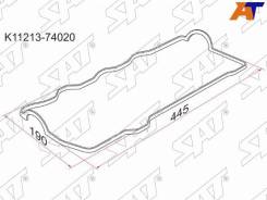 ��������� ��������� ������ SAT K11213-74020 K1121374020 ����