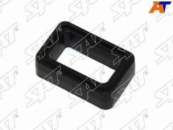 ��������� ��������� ������ SAT K13271-4M501 K132714M501 ����