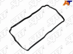 ��������� ��������� ������ SAT K13294-AA053 K13294AA053 ����