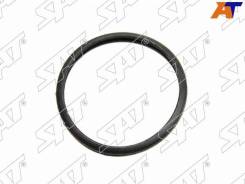 ��������� ���������� K16325-62010 K1632562010 ����