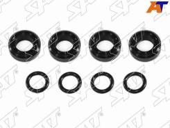 ����������� �������� SAT PU0-091400-00 PU009140000 ����