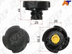 ������ ����� ��������������� BMW 3-Series 81-06 / 5-Series 88-10 R106 R106 ����