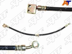 ����� ��������� ST-01464-SAA-000, ������ �������� ST01464SAA000 ����
