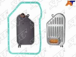 ������ ���� ST-01V325429 ST01V325429 ����