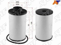 ������ ���� SAT ST-02E305051C ST02E305051C ����