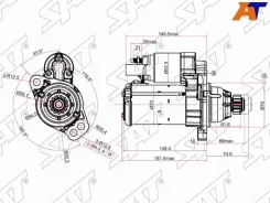 ������� ST-02M911024RN ST02M911024RN ����