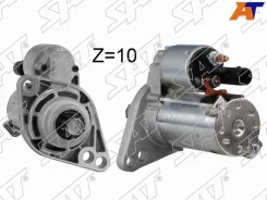 ������� ST-02Z911023EX ST02Z911023EX ����