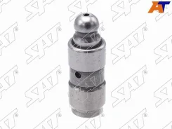 ��������� ������� �������������� SAT ST-030 109 423 B ST030109423B ����