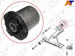 ����������� ������ ST-0352324 ST0352324 ����