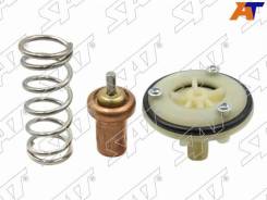 ��������� ST-03C121110Q ST03C121110Q ����