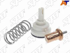 ��������� ST-03C121110AA ST03C121110AA ����