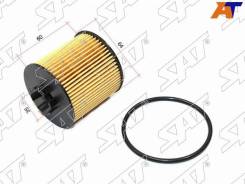   AUDI A3 03-12 SAT ST-03C115562 ST03C115562 