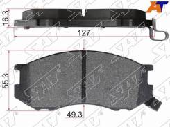   () Toyota Lite Ace 96-07 / Lite Ace Noah 96-01 / Previa 90-00 / Town Ace 92 ST-04465-28370,  ST0446528370 