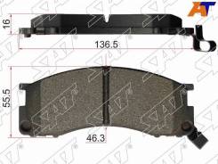   () Toyota Estima 90-99 / Estima Emina 92-99 / Estima Lucida 92-99 / Lite Ac ST-04491-28280,  ST0449128280 