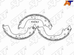    Toyota Hiace 89-04 / Granvia 95-02 ST-04495-26190 ST0449526190 