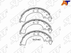    Toyota RAV4 (XA10, CA20) 94-05 / Cami 99-06 / Platz 99-05 ST-04495-42030 ST0449542030 