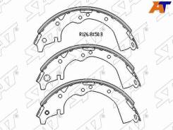    Toyota Crown 83-99 / Hiace 89-98 / Hilux Pick Up 83-20 / Land Cruiser 8 ST-04495-28061 ST0449528061 